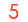 5位