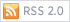 RSS